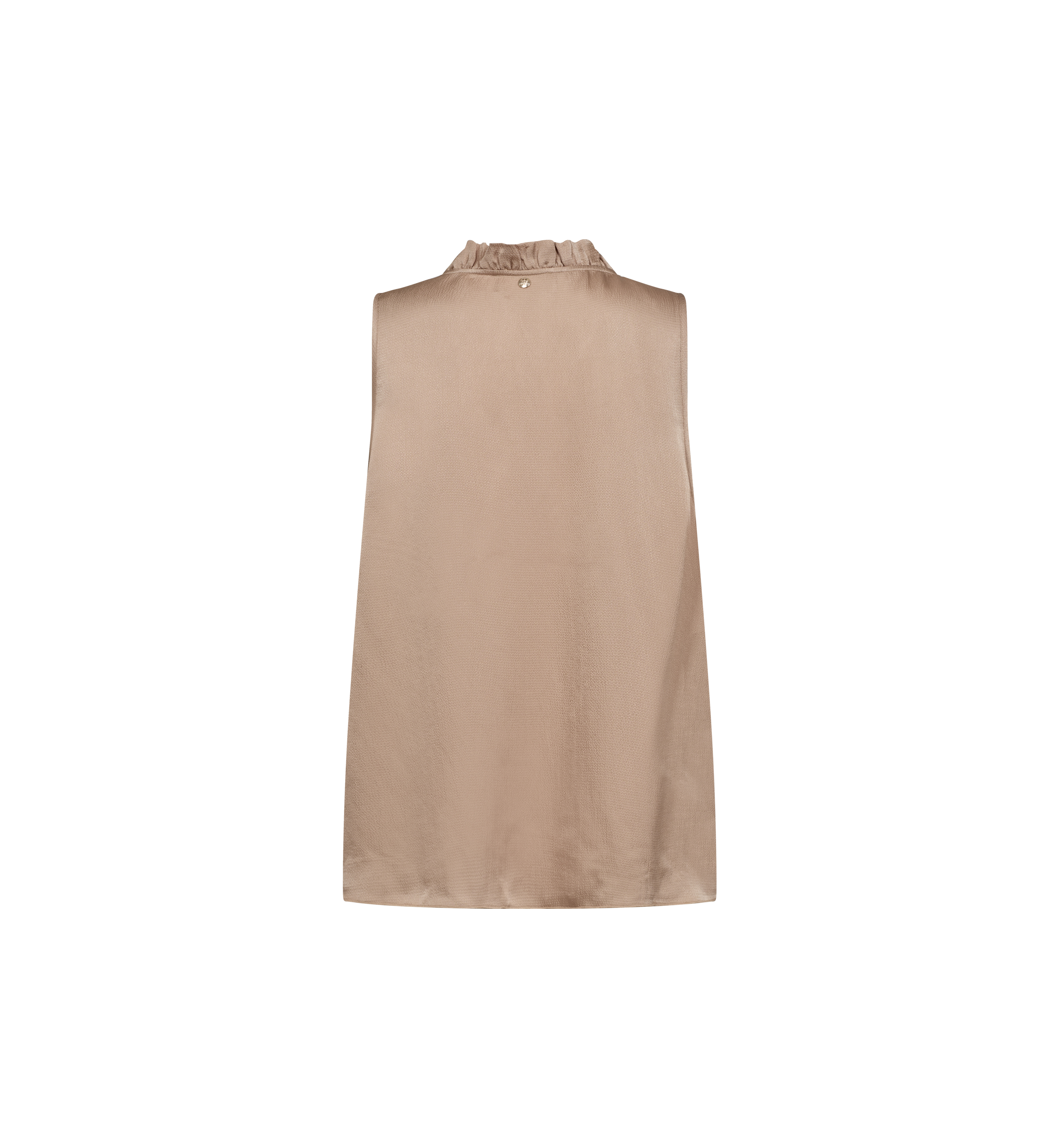 Packshot / Sesame / Back